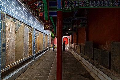 《Buriedbornes2》12月20日登陆Steam 回合制地城RPG