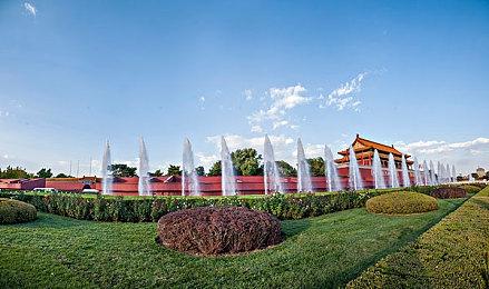 《艾尔登法环》次世代主机版或支持4K＆60帧 还可选择模式