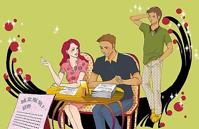 Devolver新作《地牢奇旅》今日首曝：一只泥蟹，教你实现财务自由！