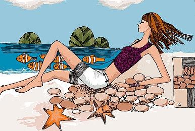 《索尼克：边境》有可能在2022年11月15日发售